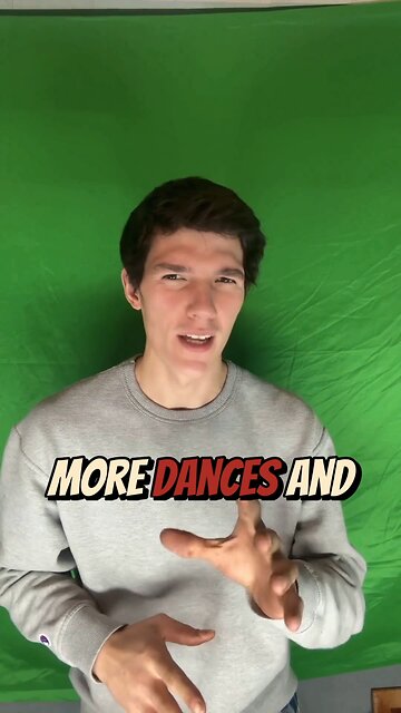 🚨 #BREAKING: Fortnite’s New ‘Ballistic’ Mode Brings Tactical Combat