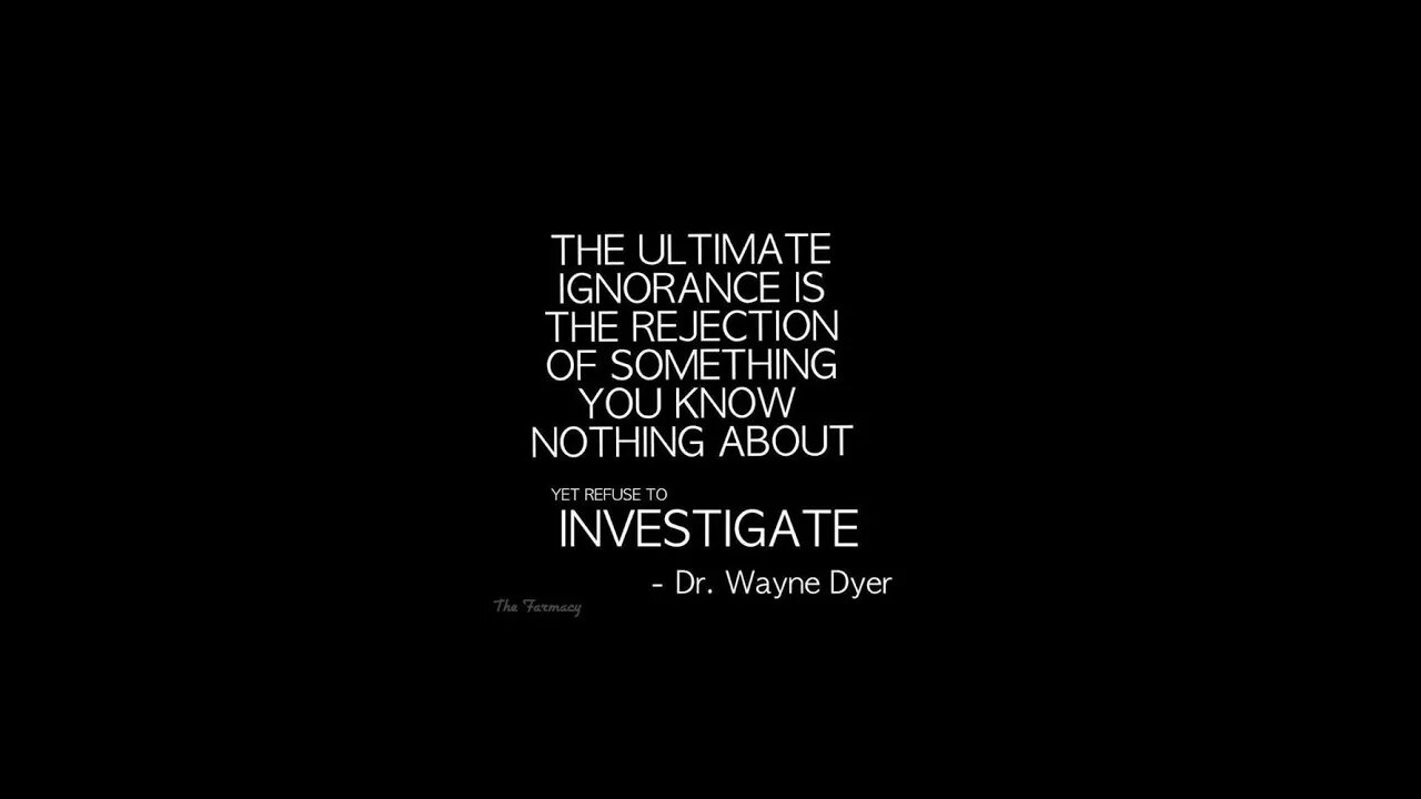 MANY RELIGIOUS MORONS CLAIM WISDOM OF THINGS ABOVE, YET LIVE IN IGNORANCE OF DIRT THEY STAND ON !