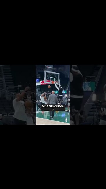 From Little Rock to Milwaukee chanting “BOBBY! BOBBY!” get to know Bobby Portis!