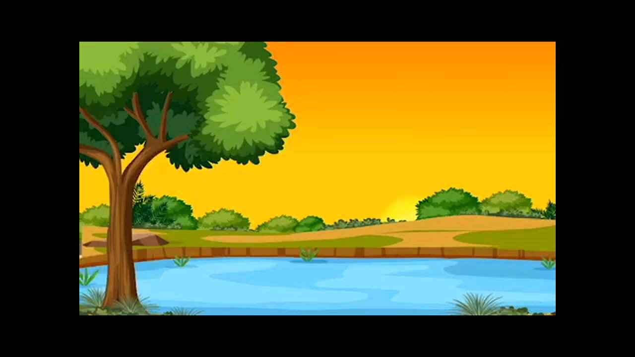 Sahar sadhur kal vela ka