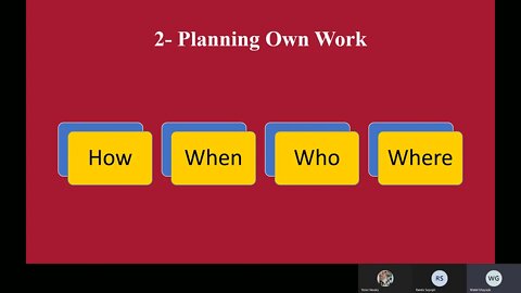 Preparation Session 2 MCE Exam 20210730 061452 Meeting Recording