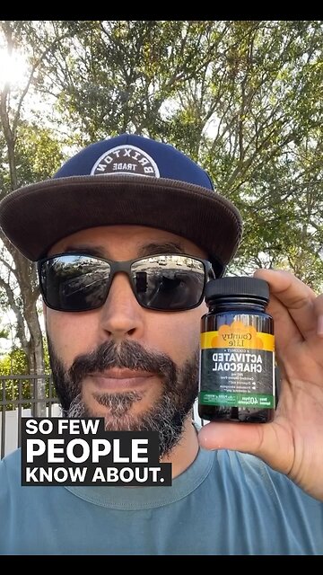 Social Credit coming to America- learn natural remedies NOW to prepare!