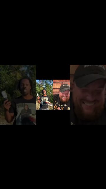 Here’s Your Dose Of REALarious…🤣🤣🤣 with @omgitswicks