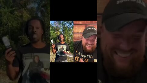 Here’s Your Dose Of REALarious…🤣🤣🤣 with @omgitswicks