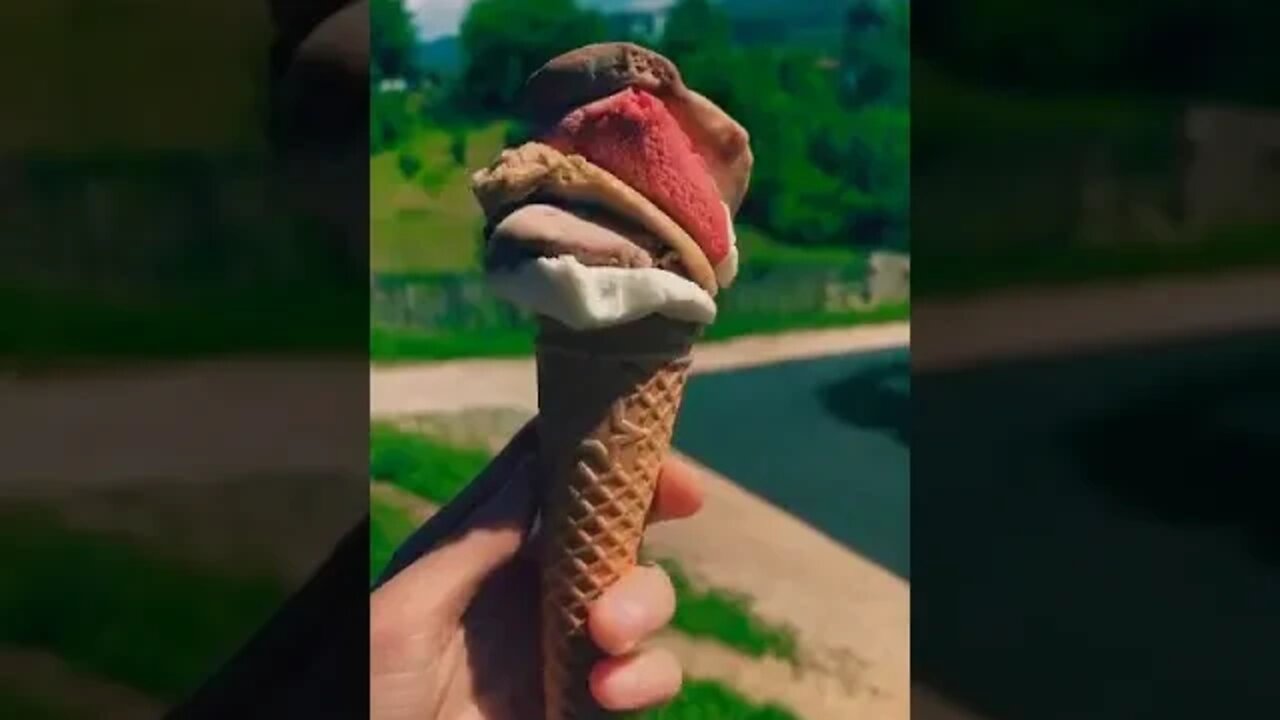 Tora #shorts #youtube #youtubeshorts