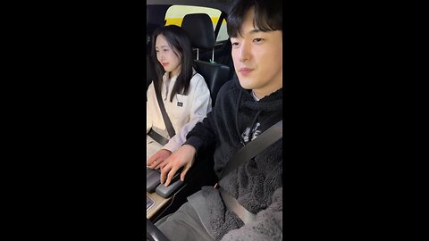 내일이 없나봐?