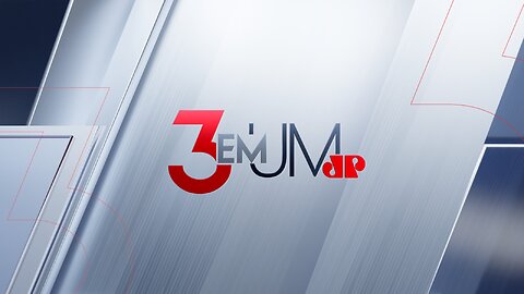 3 EM 1 - 06/06/2023