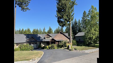 Rathdrum Idaho Sold