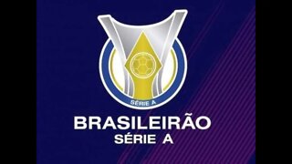 PES 2018 BRASILEIRÃO 2024