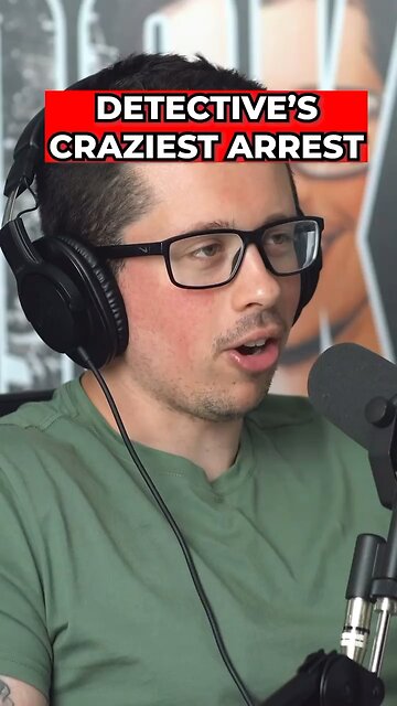 Dude must of been pissed 😂