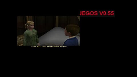 juegos version v0.60
