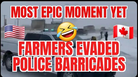 🚨MOST EPIC MOMENT YET‼️😍