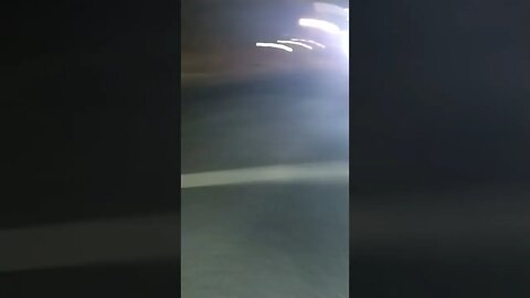 But y'all STILL call me a fake #targetedindividual & a #gangstalking agent! Proof!