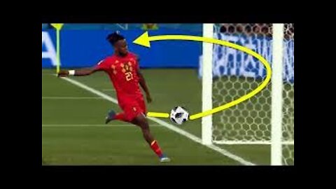 Football Fails