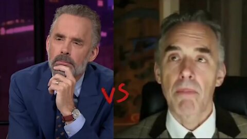 The New Dr. Peterson