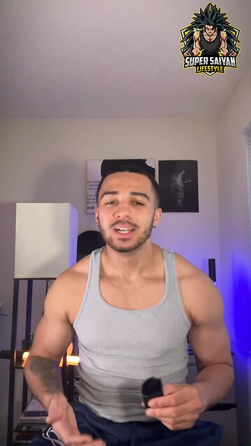 3 Keys To Become Mentally Tougher! #tough #mentalhealth #men #mentalstrength