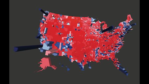Rules Are Not for the Elite' Dems
