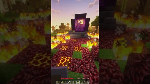 Minecraft 1.19 Server New Shaders & Mods Survival Multiplayer Java SMP Discord ⛏🧱 46.4.53.240:27086