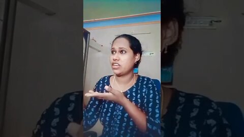 கருமம் கருமம்