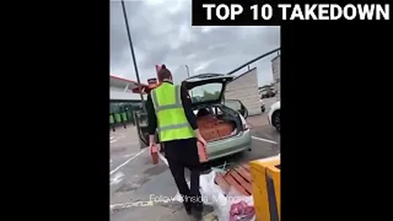 Road Rage Gone Wrong |Car Crash | Crazy Moments | Bad Drivers compilation Part 24