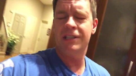 9/2015 Mets Fans Sigh