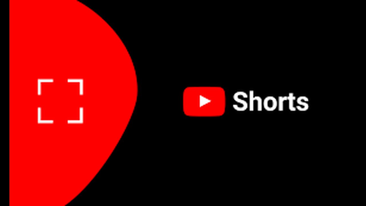 Get Paid 0.60 Per 40 Seconds To Watch YouTube For FREE Online Business