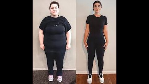 How i loss 10kg weight in 10 days