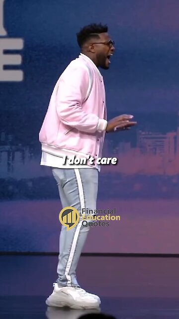 If You Don't Quit - Mike Todd