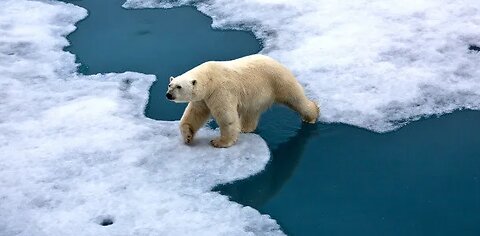 Hidden Secrets of Climate Change