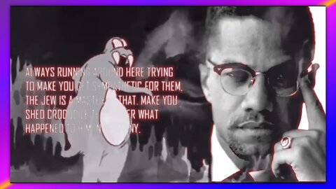 WHY SO SERIOUS? BLACK HISTORY MONTH.. - BY PATRICKHENRY17💯🔥🔥🔥🔥🔥🔥🔥🙏✝️🙏