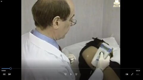 Microchip implants have been developed over a decade ago by company Verichip.