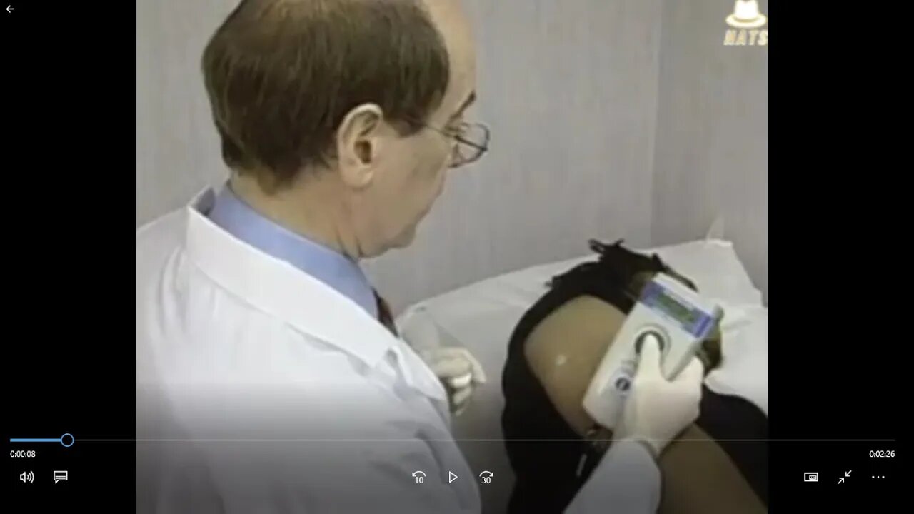 Microchip implants have been developed over a decade ago by company Verichip.