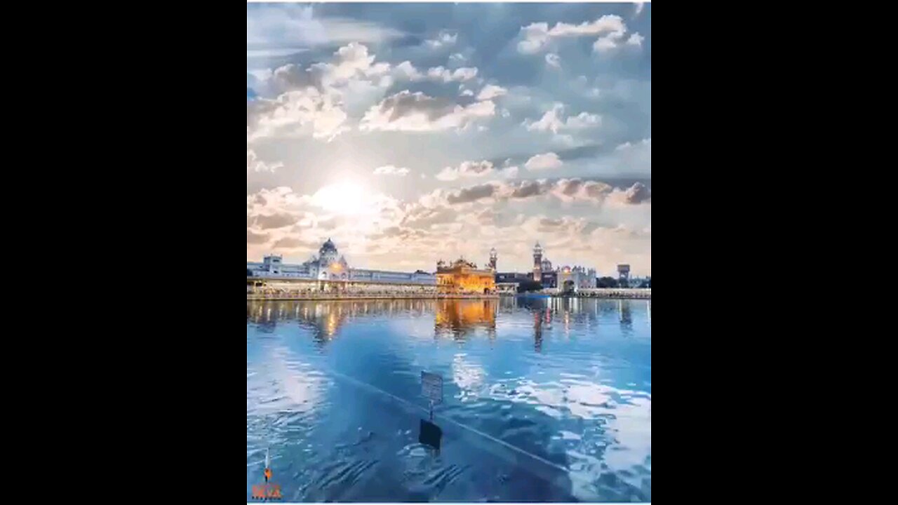 satnam