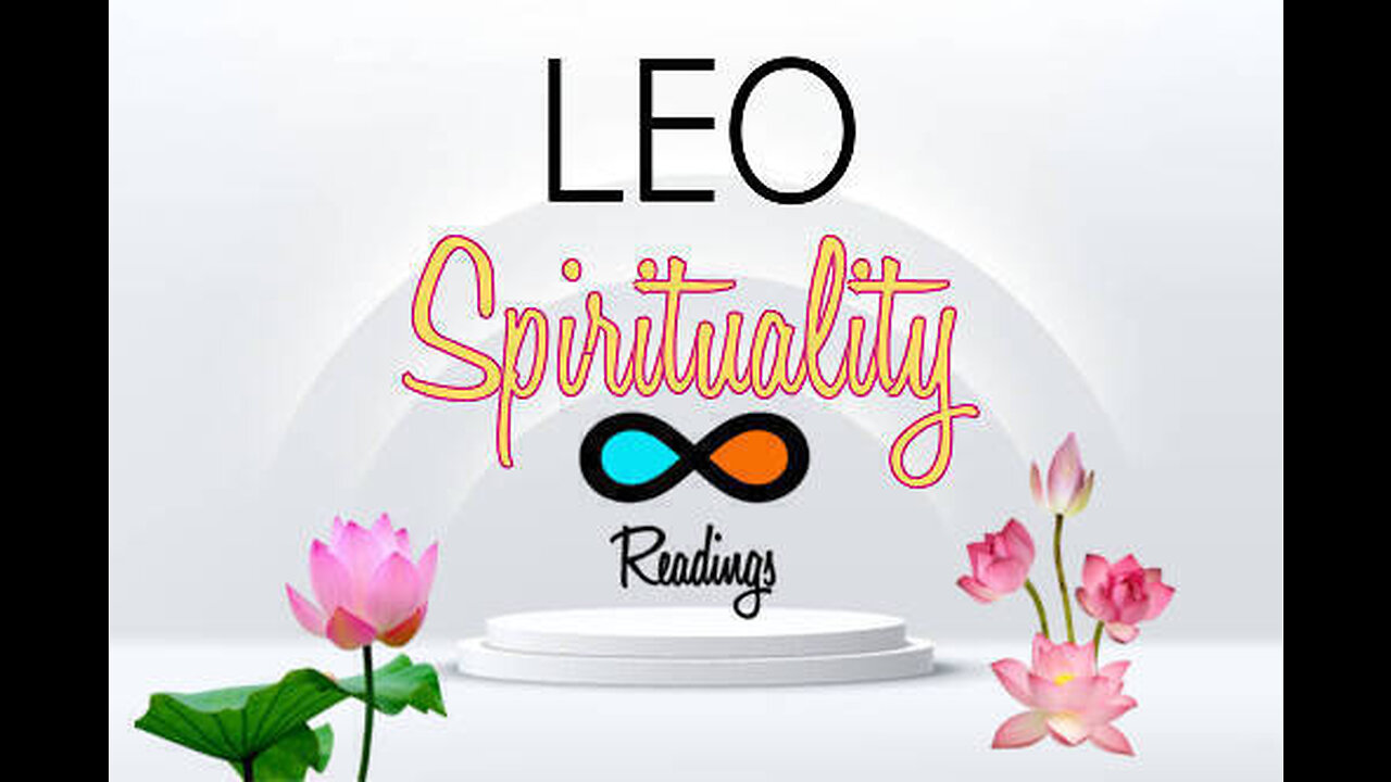 LEO ~Resistance~