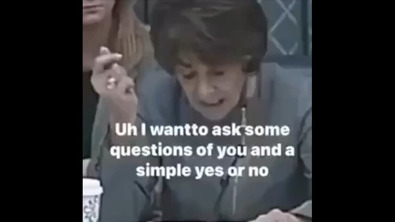 Crimes against humanity