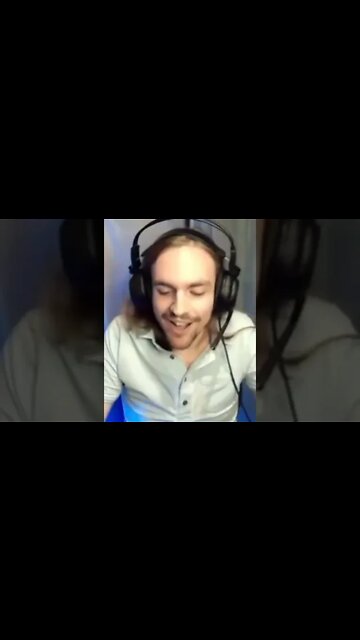 It's The Pieces Of Paper!