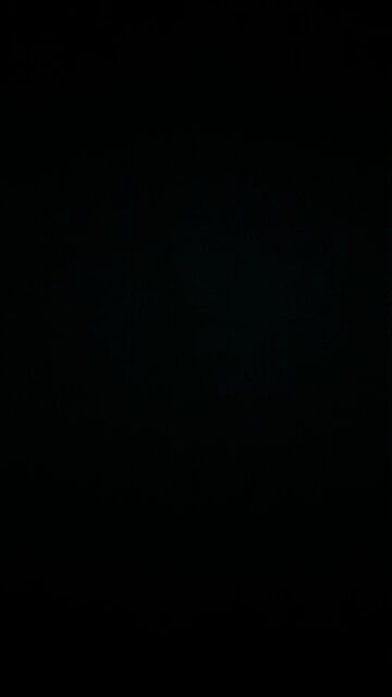 Deep state ESG score