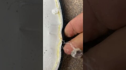 Healing A Destroyed Wavestorm || Soft Top Healer 02