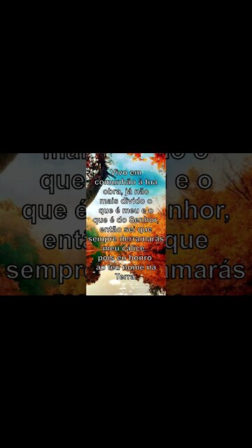 Oração Sexta-Feira - Mensagens Para Whatsapp, Status #shorts