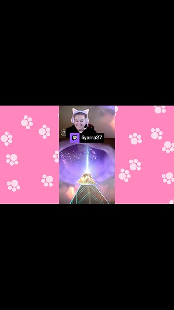 I TOLD you it was StarGate! #shorts #twitch #gaming