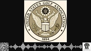 #OnThisDate December 22, 1894 - USGA’s Historic Founding