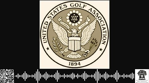 #OnThisDate December 22, 1894 - USGA’s Historic Founding