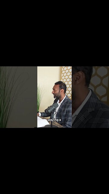 Why the Obesity Cards are stacked against the Poor? #obesity #poverty #foodsecurity