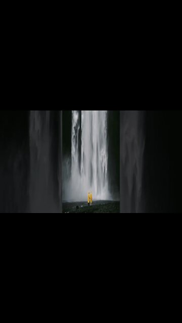 Fractal Original Mix MendeX SoundCloud Music #shorts #shortsvideo #music #calm #relaxsation