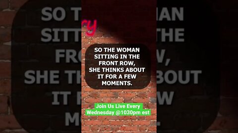 Dirty Jokes on REALarious…🤣🤣🤣