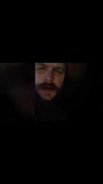 I Am Gonna Need You To Talk To Your Mom For Me #shorts #mustache #yourmom