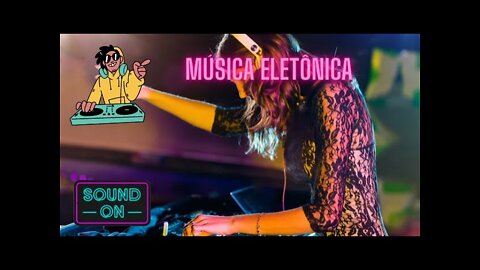 Top 5 NCS musica eletrônica 2020,2021(NoCopyrightSounds)🎶