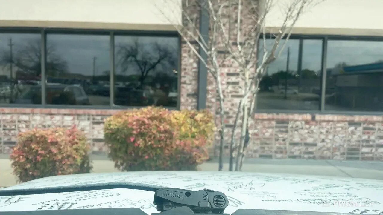 Convoy from Rollin4Freedom livestream. Wednesday 3/30/2022 segment 4