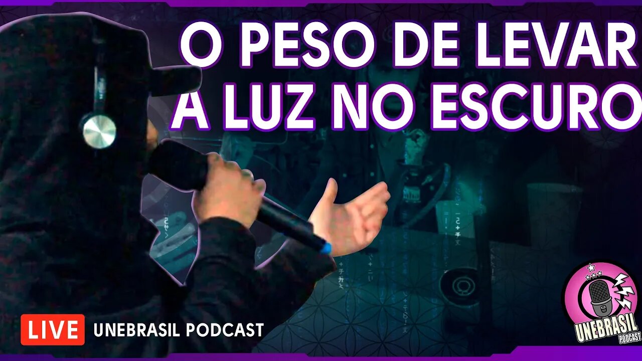 Por que o Messias volta como Homem?