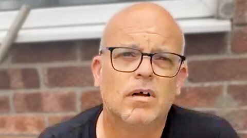 Jim Tyacke, Lowestoft 2/7/23